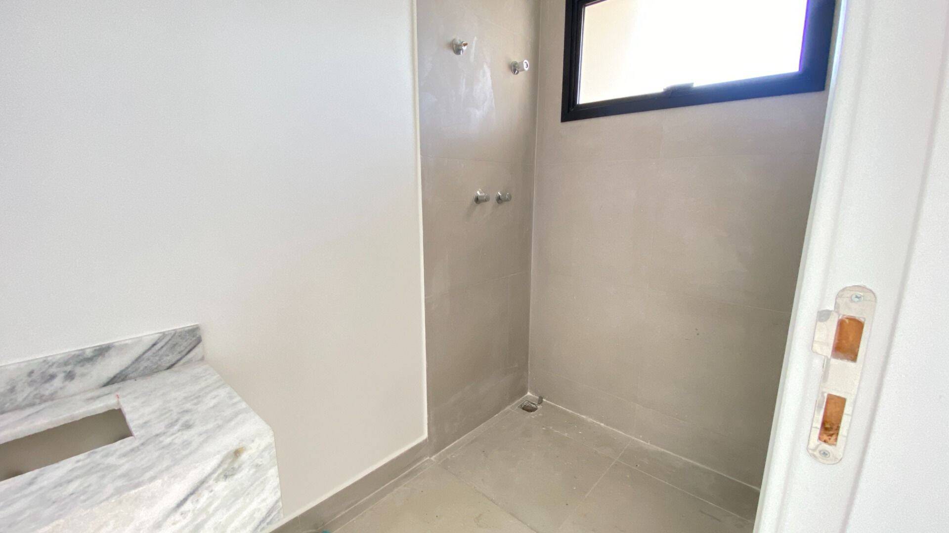 Casa, 2 quartos, 125 m² - Foto 21