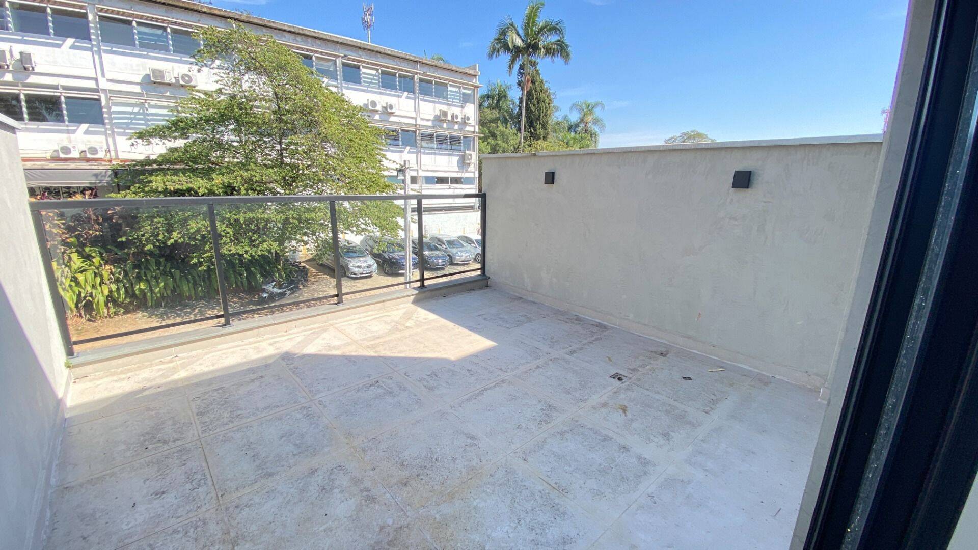 Casa, 2 quartos, 125 m² - Foto 22