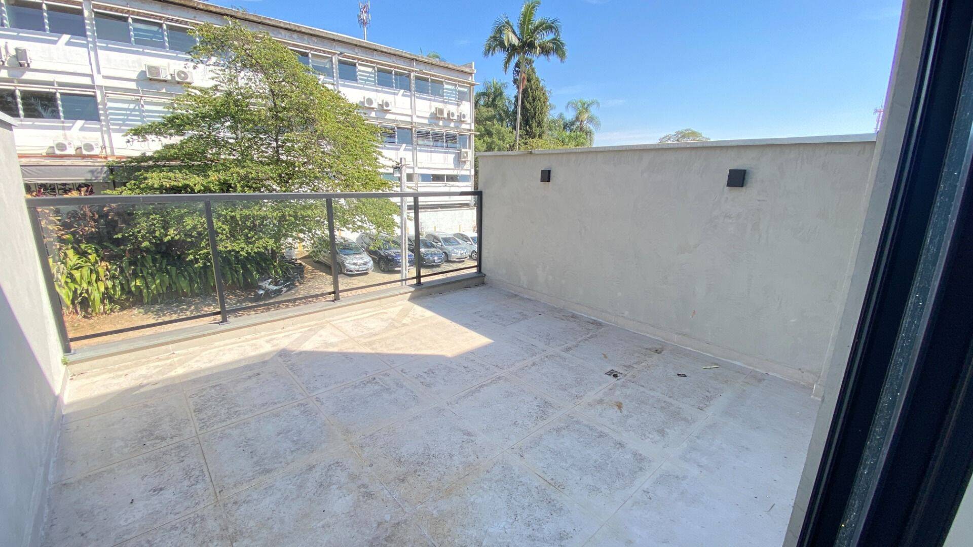Casa, 2 quartos, 125 m² - Foto 23