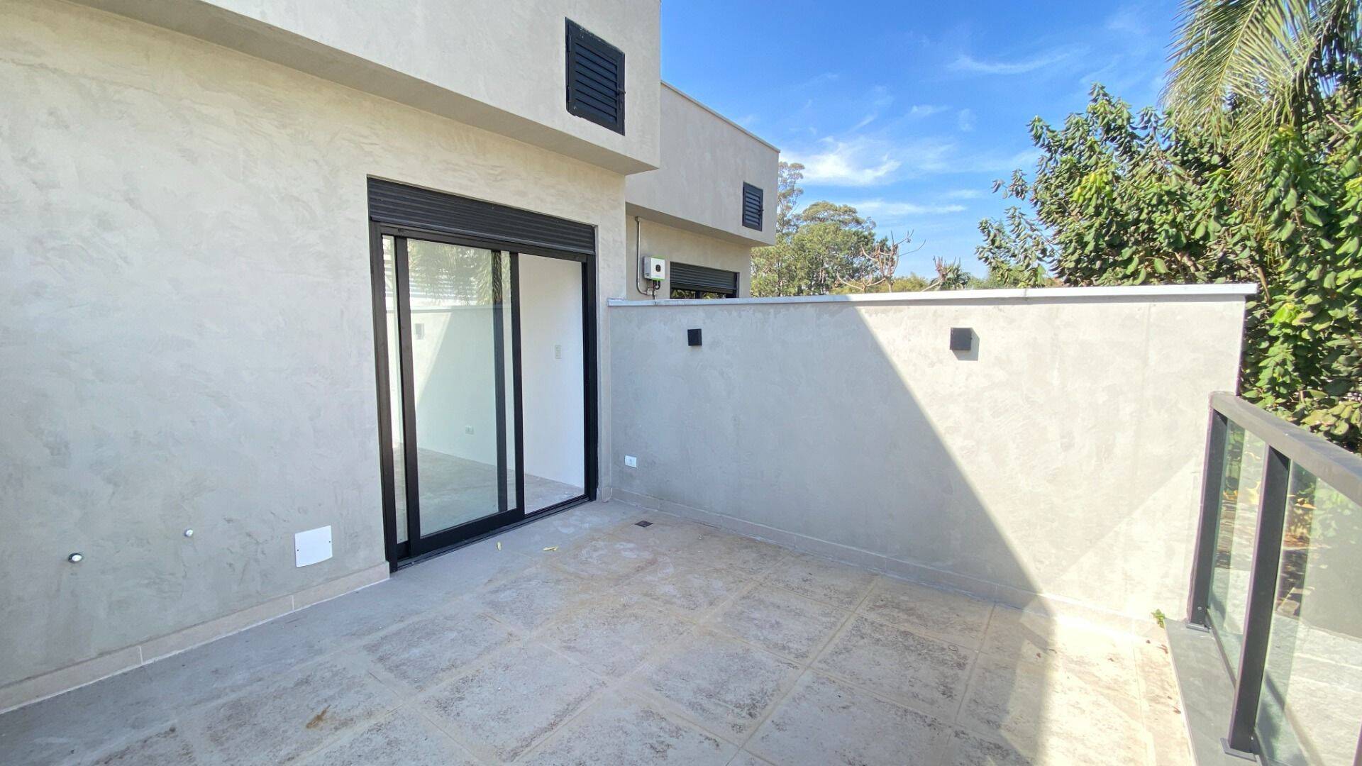 Casa, 2 quartos, 125 m² - Foto 24