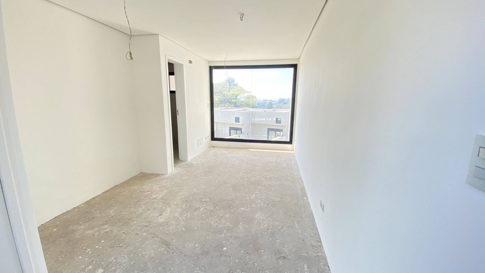Casa, 2 quartos, 125 m² - Foto 25