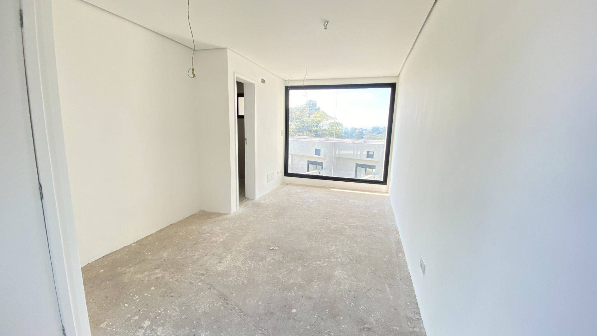 Casa, 2 quartos, 125 m² - Foto 26