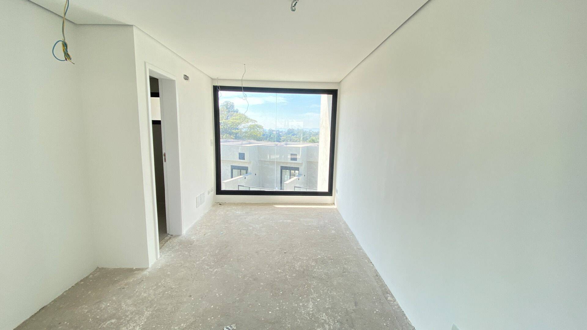Casa, 2 quartos, 125 m² - Foto 27