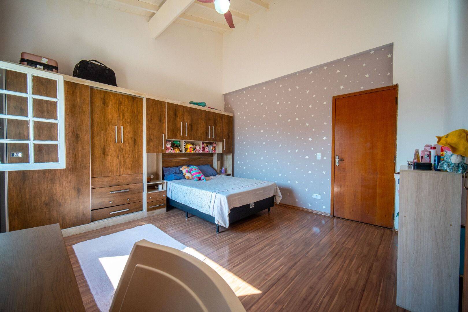 Casa, 3 quartos, 231 m² - Foto 7