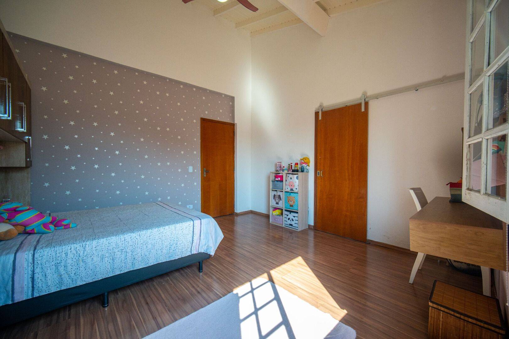 Casa, 3 quartos, 231 m² - Foto 10