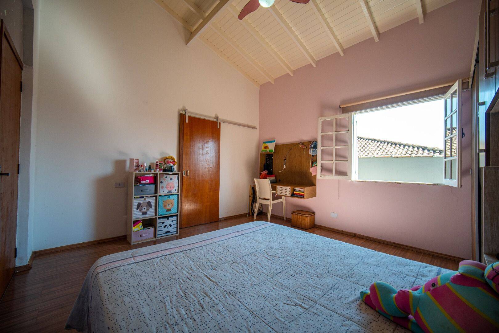 Casa, 3 quartos, 231 m² - Foto 12