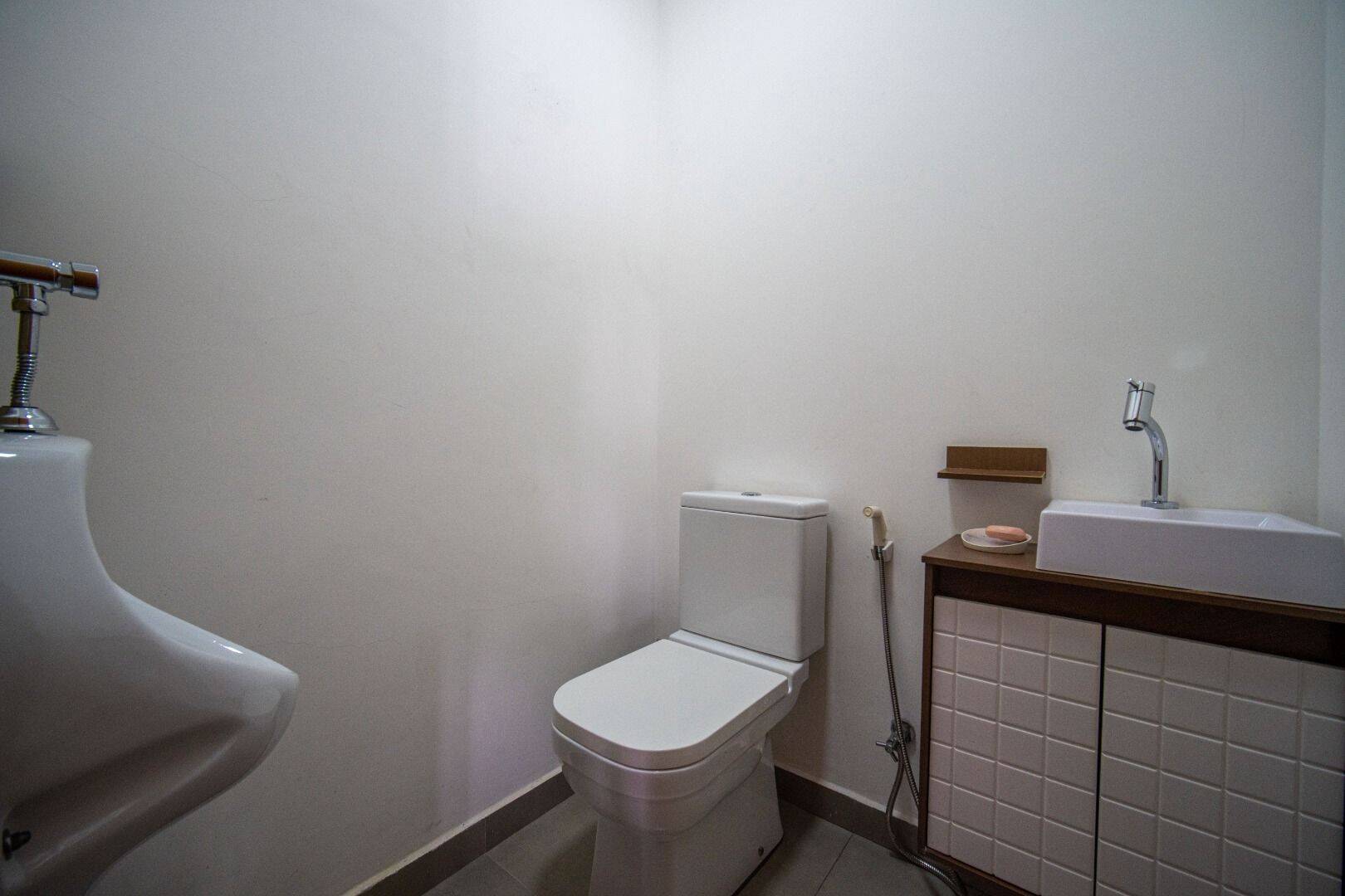 Casa, 3 quartos, 231 m² - Foto 22