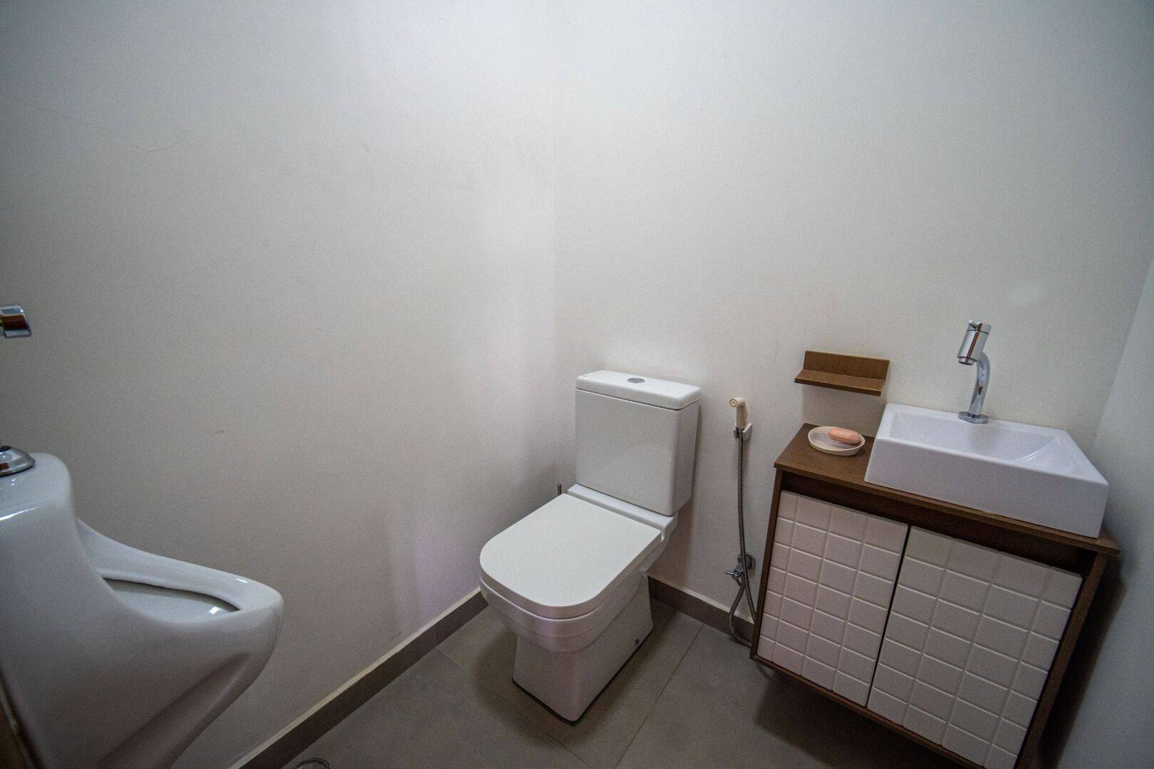 Casa, 3 quartos, 231 m² - Foto 23