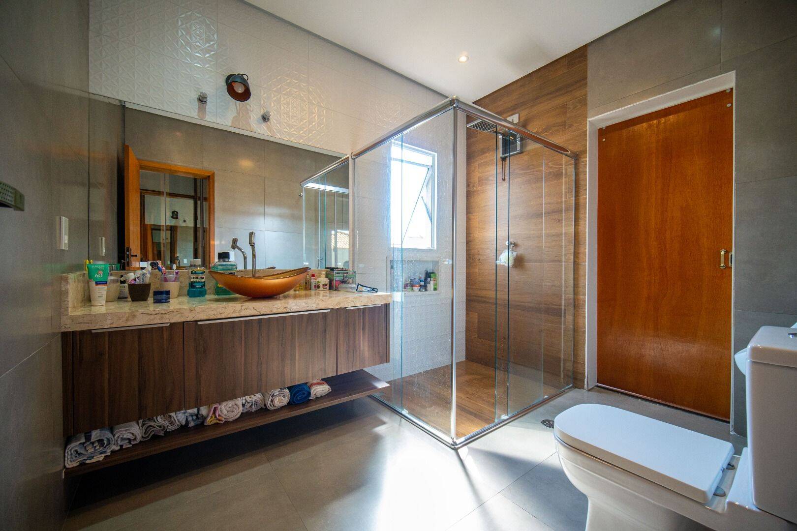 Casa, 3 quartos, 231 m² - Foto 18