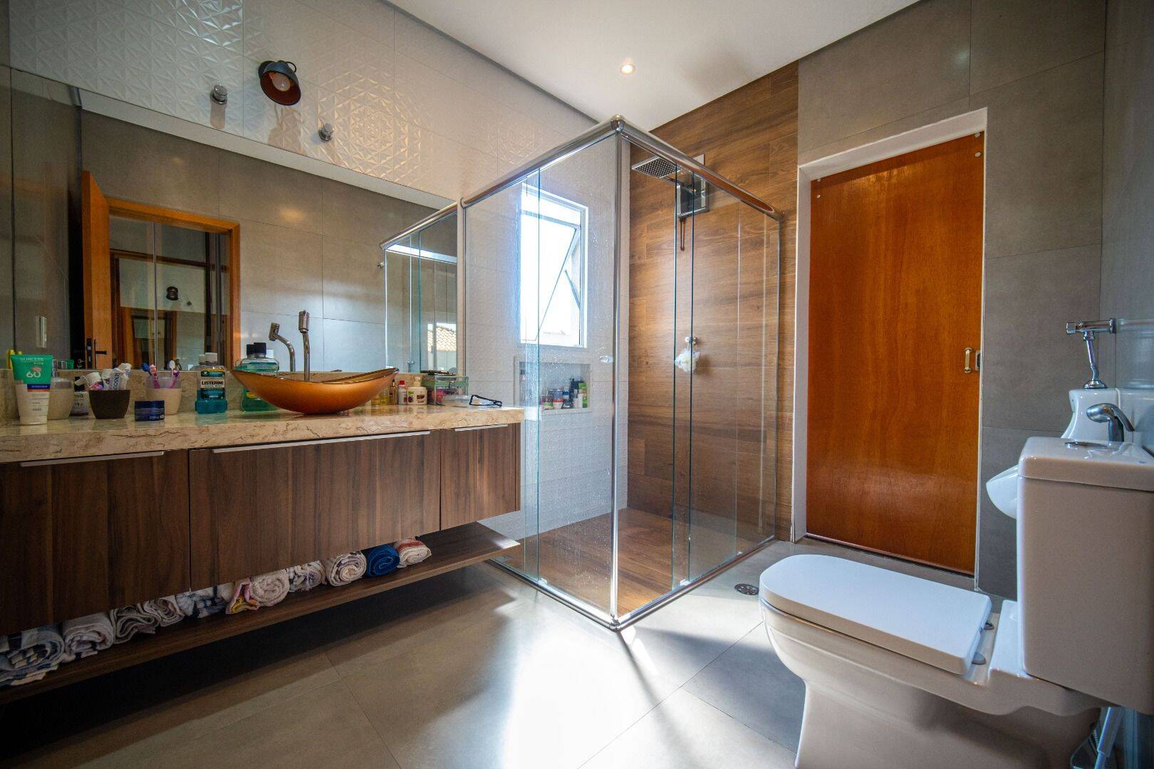 Casa, 3 quartos, 231 m² - Foto 19