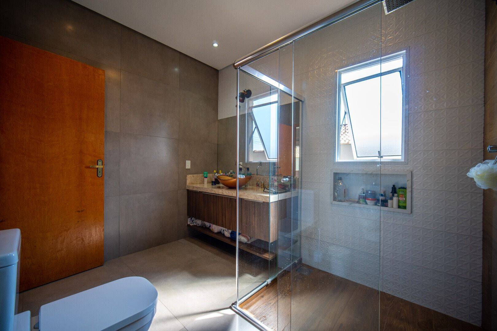 Casa, 3 quartos, 231 m² - Foto 20
