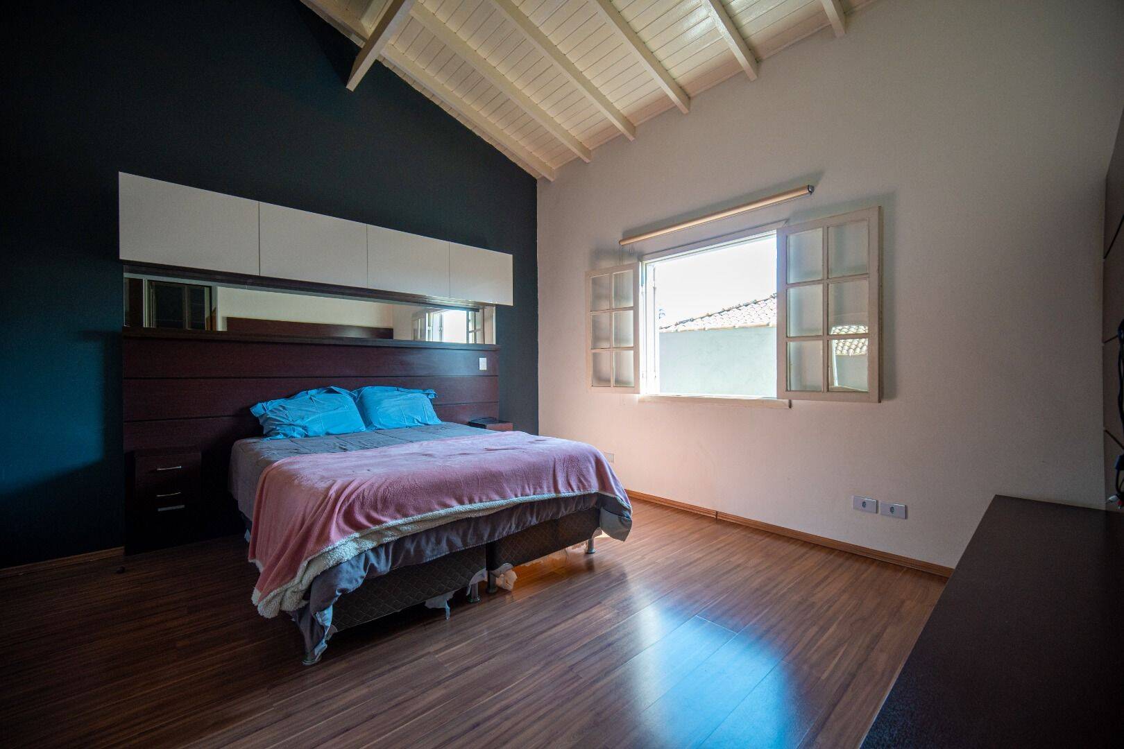 Casa, 3 quartos, 231 m² - Foto 8