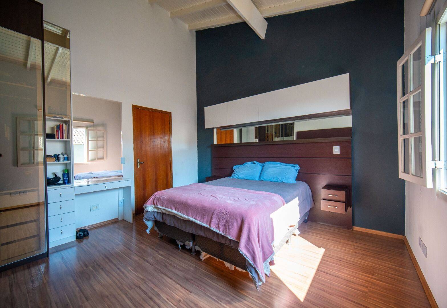 Casa, 3 quartos, 231 m² - Foto 6