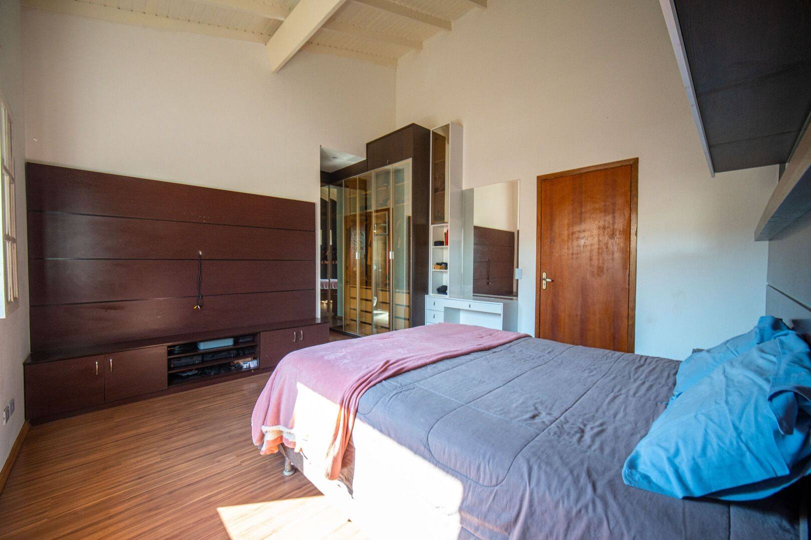 Casa, 3 quartos, 231 m² - Foto 9
