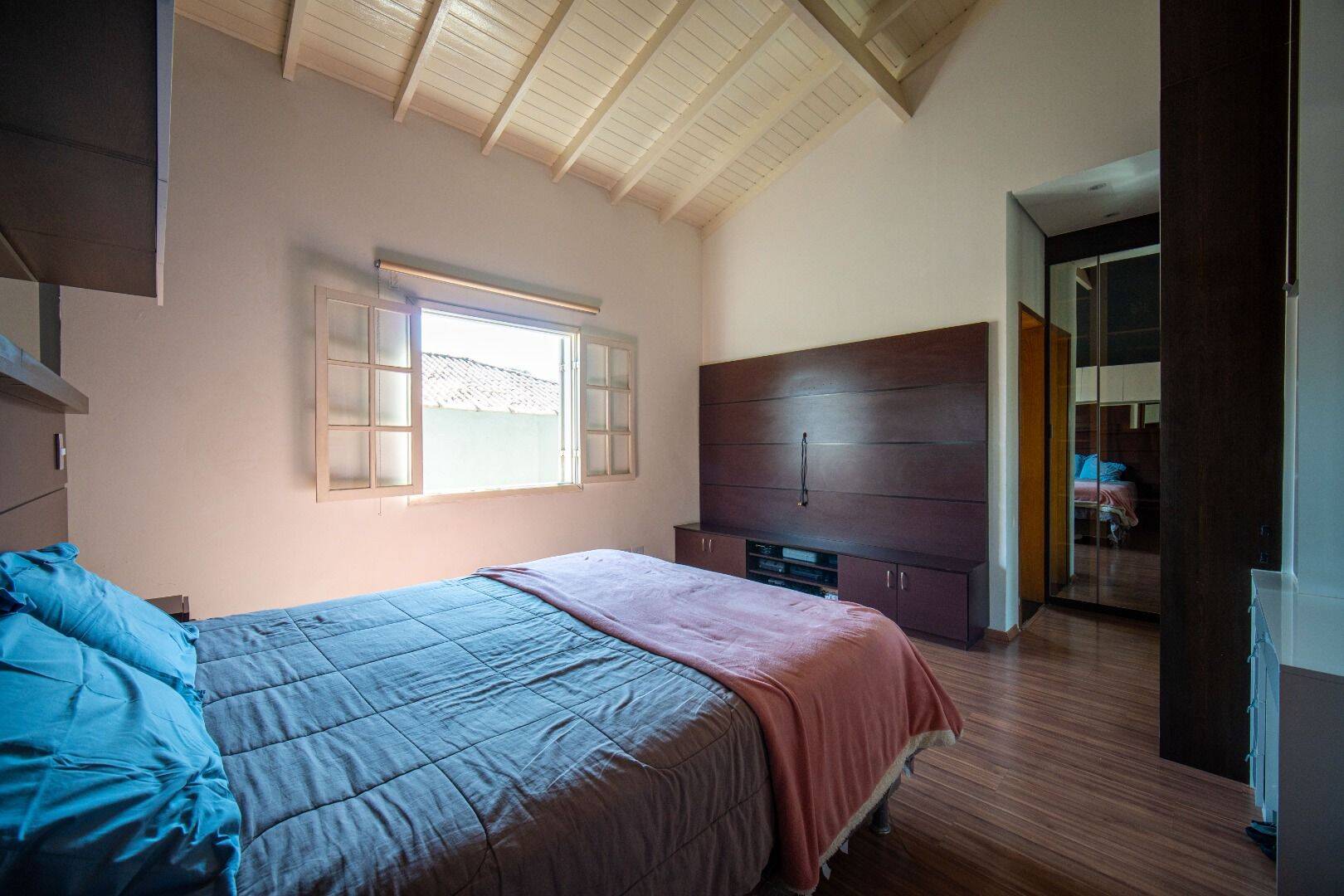 Casa, 3 quartos, 231 m² - Foto 14