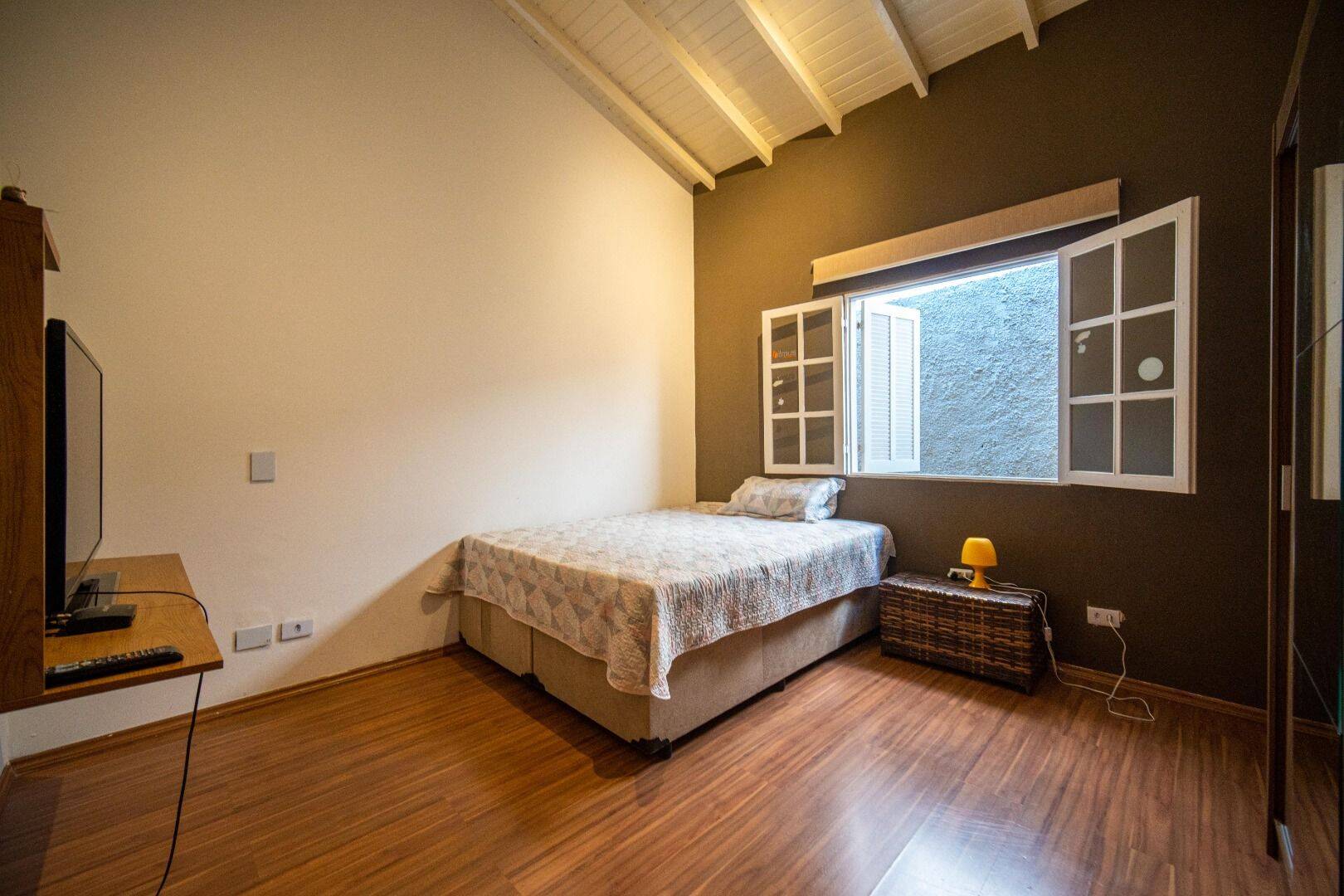 Casa, 3 quartos, 231 m² - Foto 15