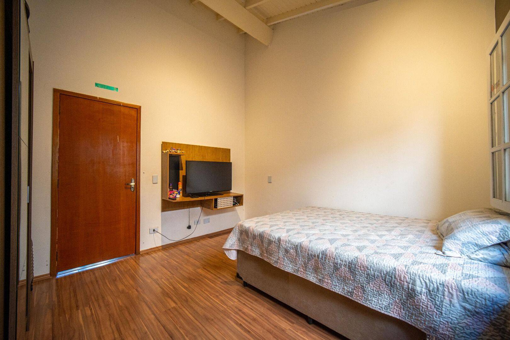 Casa, 3 quartos, 231 m² - Foto 11