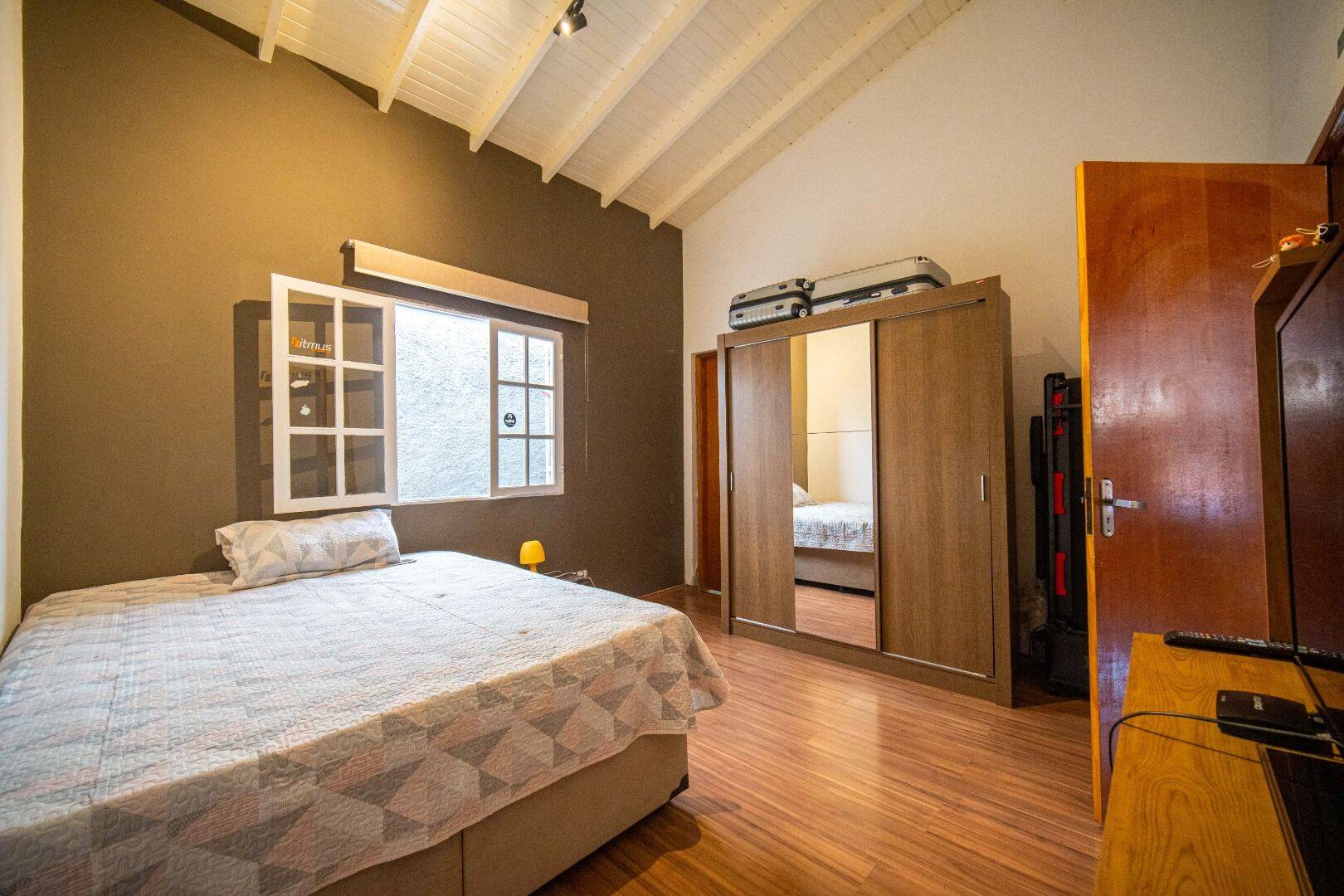 Casa, 3 quartos, 231 m² - Foto 13