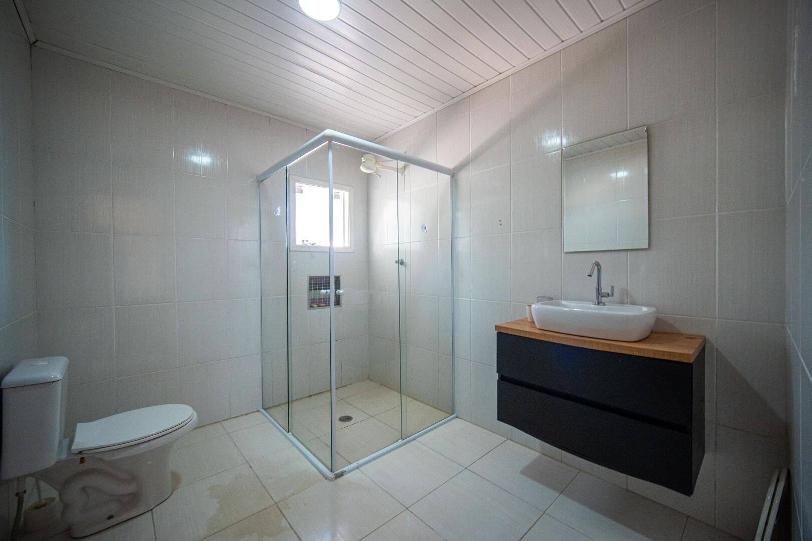 Casa, 3 quartos, 231 m² - Foto 25