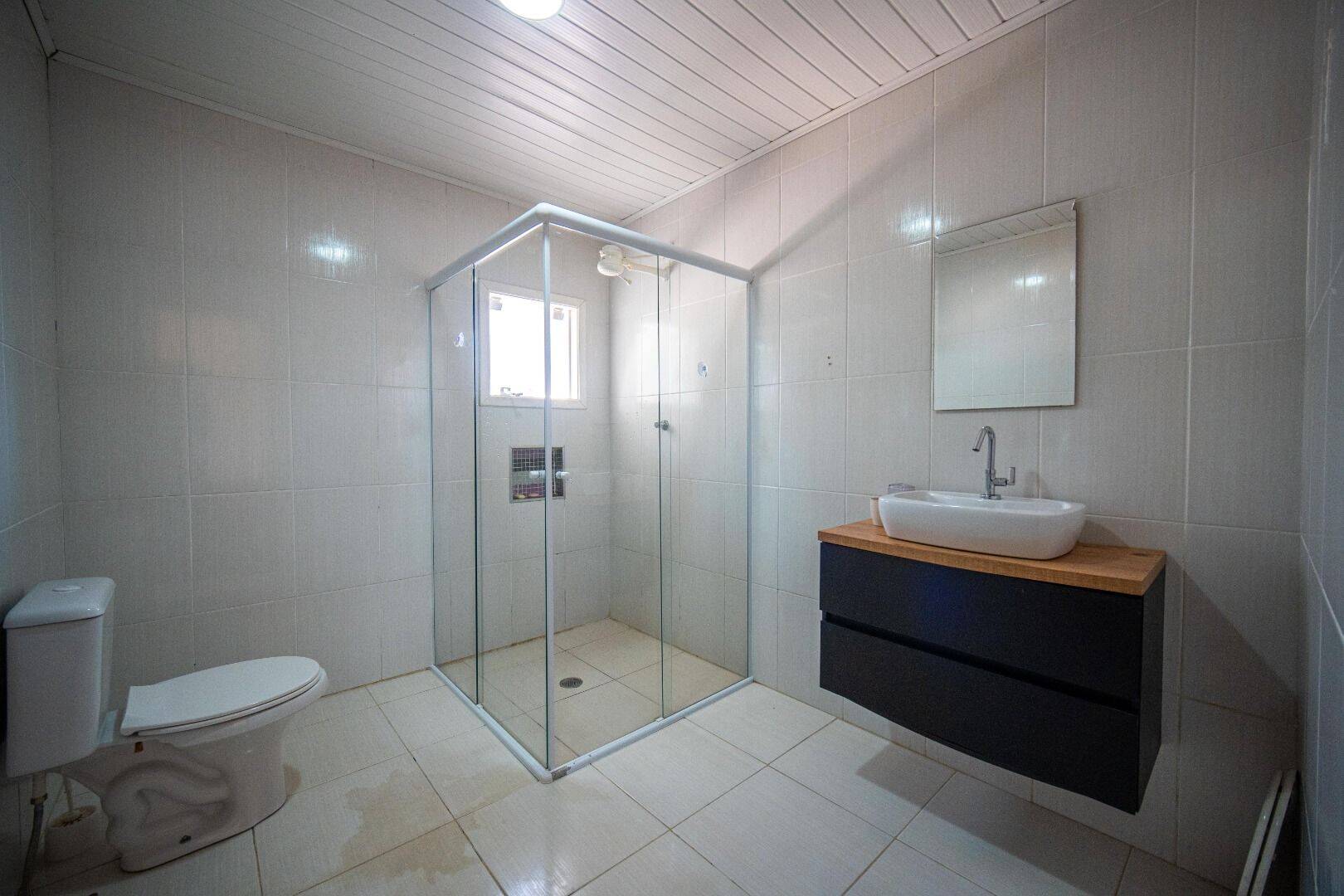 Casa, 3 quartos, 231 m² - Foto 26