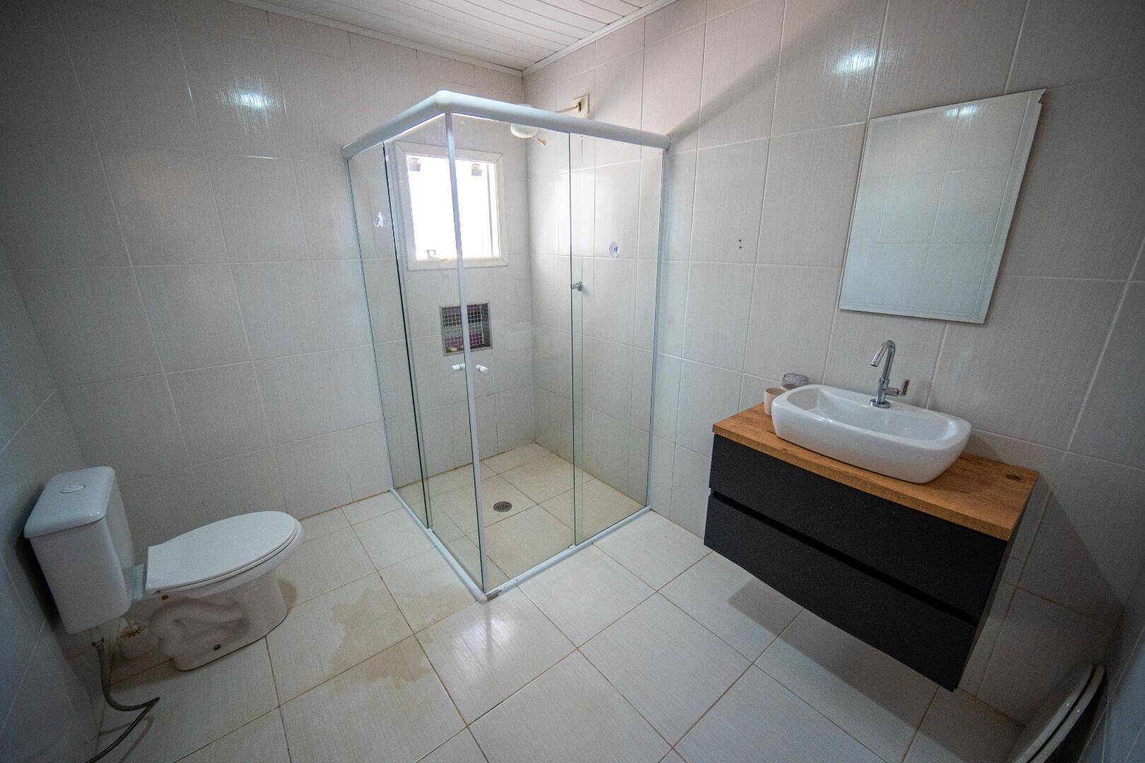 Casa, 3 quartos, 231 m² - Foto 27
