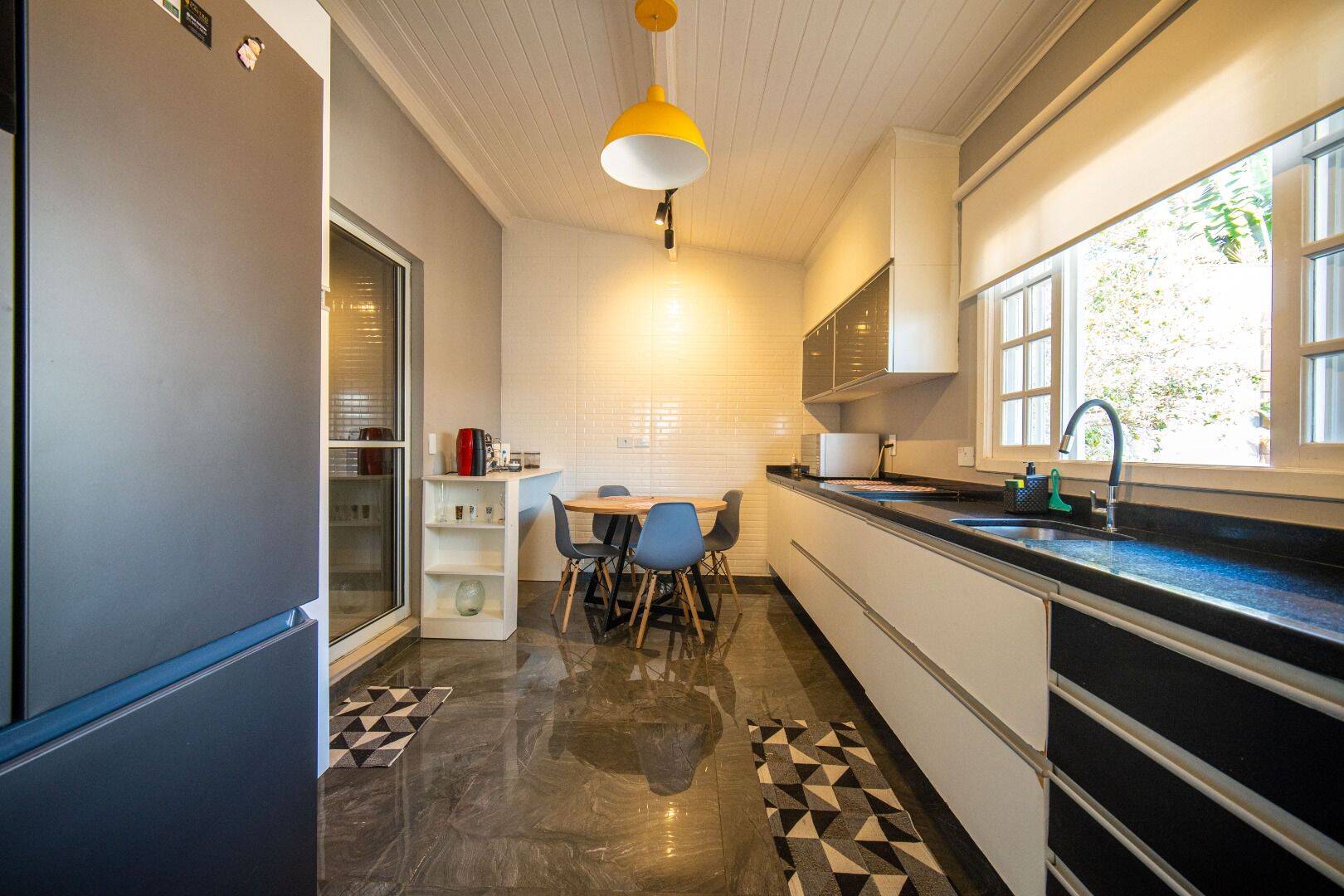 Casa, 3 quartos, 231 m² - Foto 24