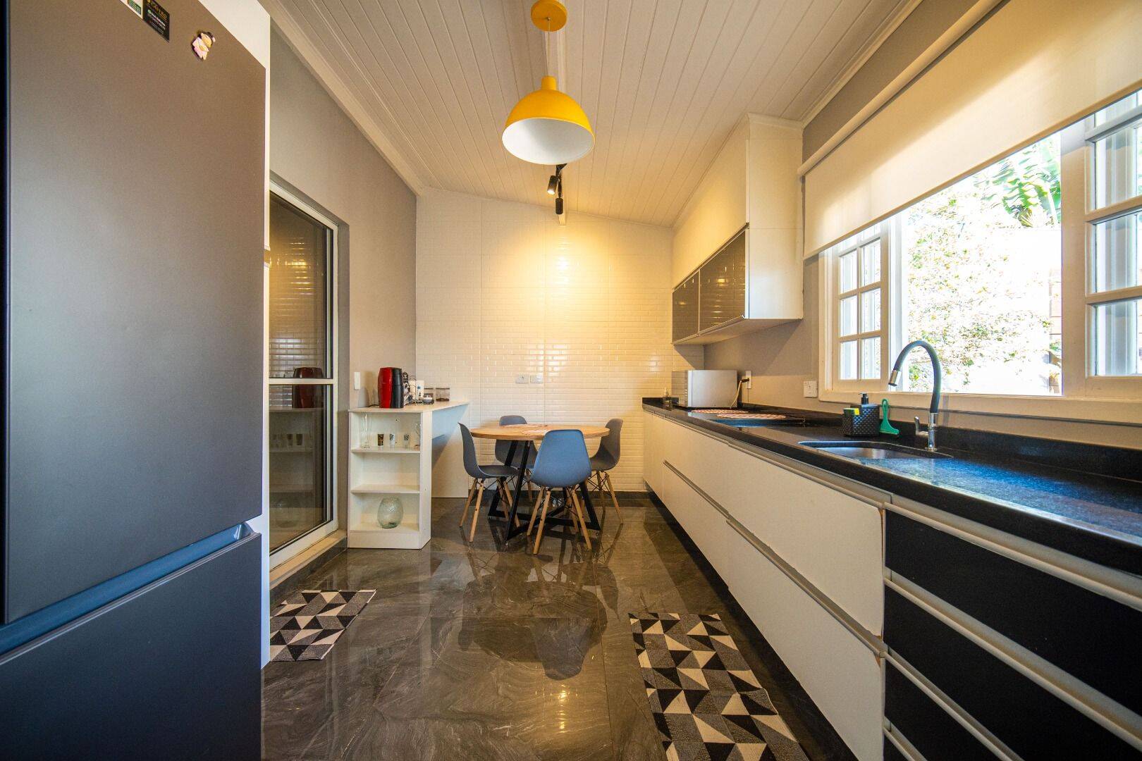 Casa, 3 quartos, 231 m² - Foto 28