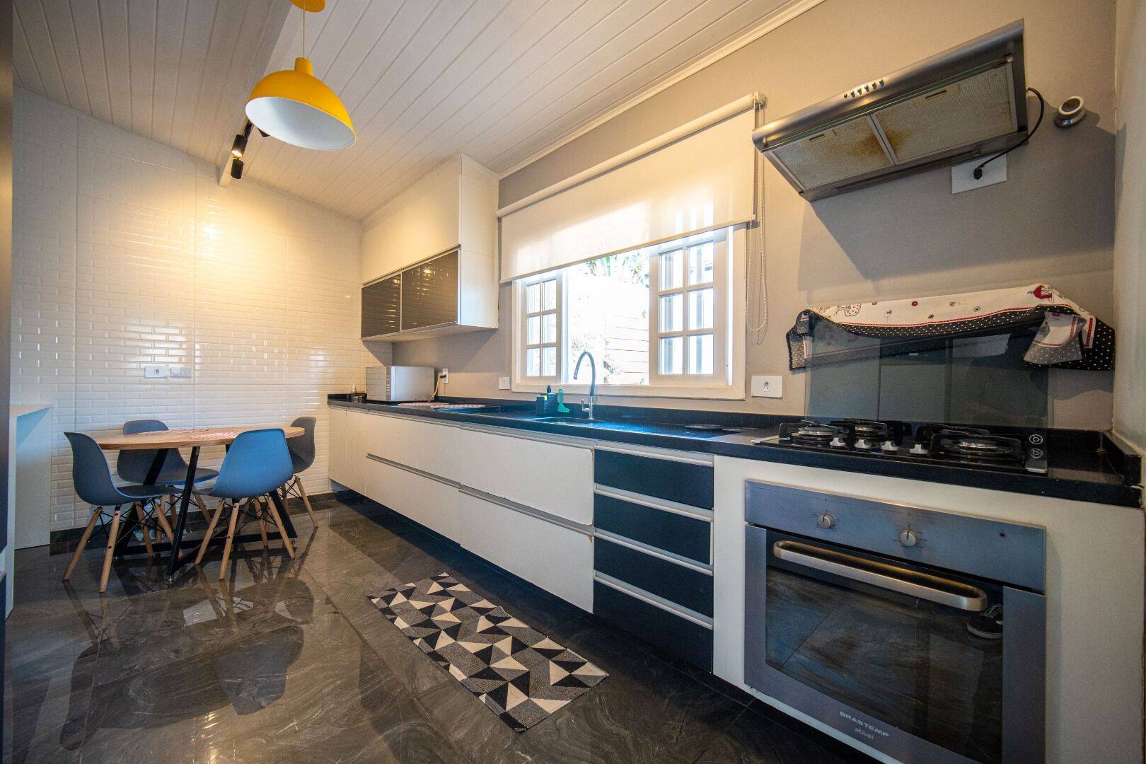 Casa, 3 quartos, 231 m² - Foto 29