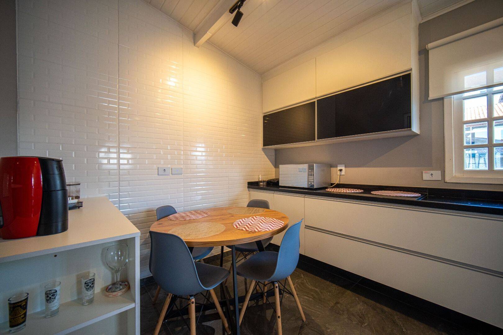 Casa, 3 quartos, 231 m² - Foto 30