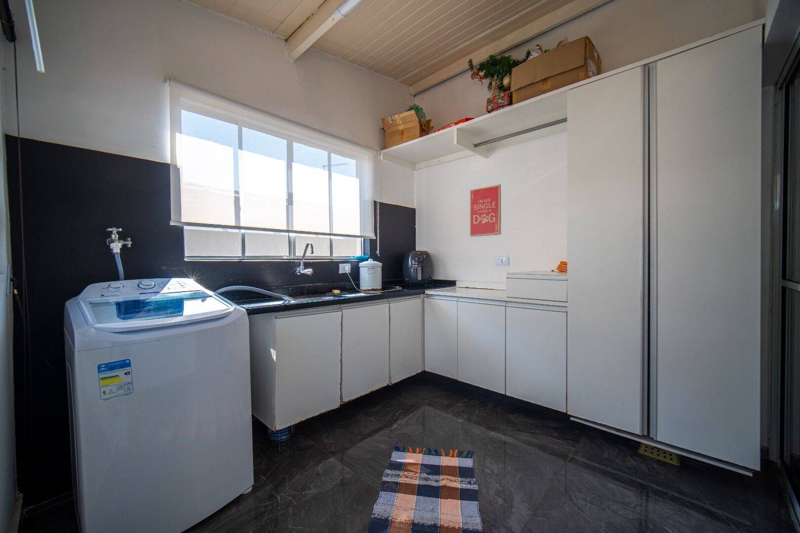 Casa, 3 quartos, 231 m² - Foto 32