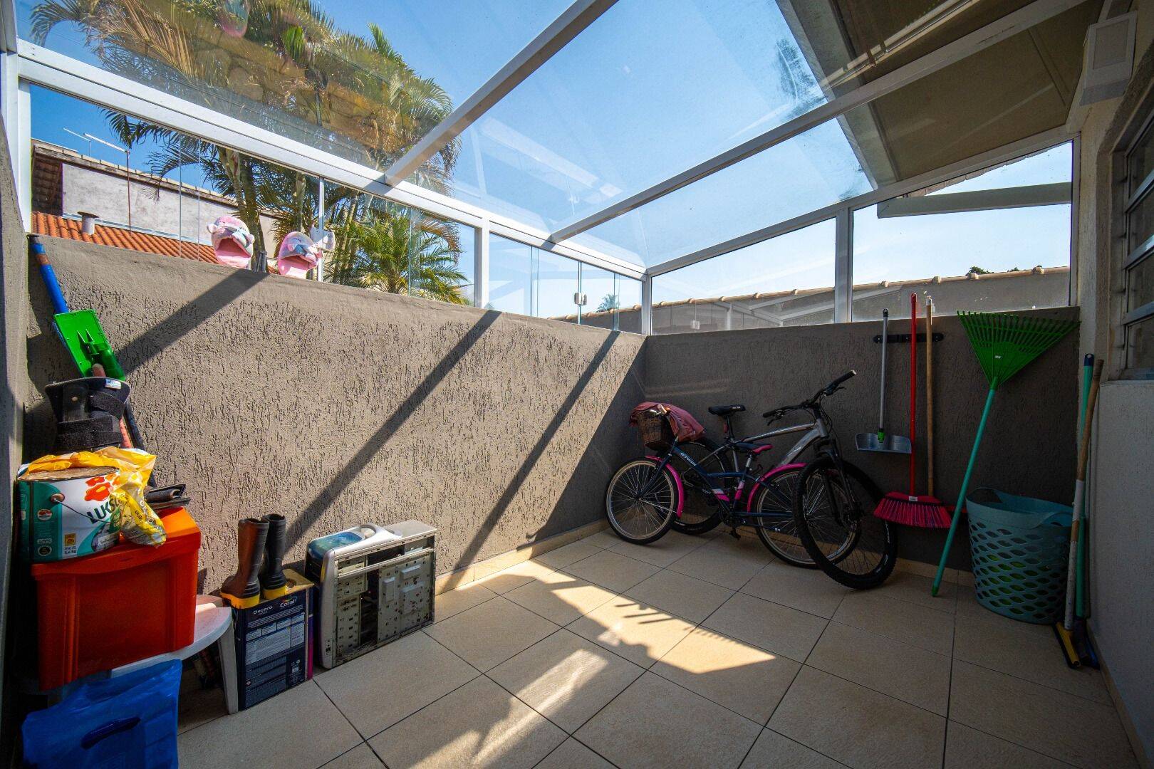 Casa, 3 quartos, 231 m² - Foto 33