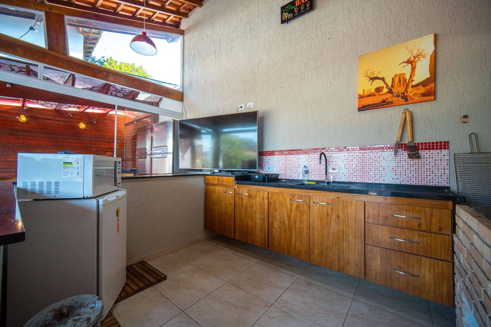 Casa, 3 quartos, 231 m² - Foto 37