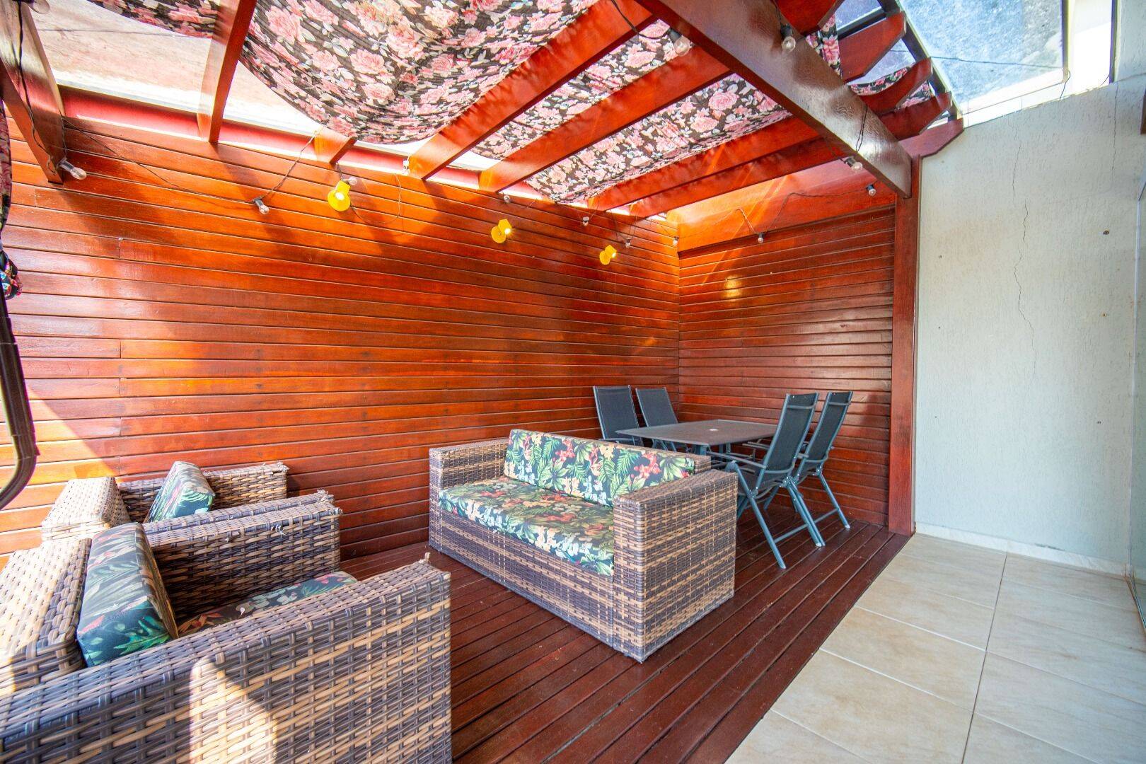 Casa, 3 quartos, 231 m² - Foto 40