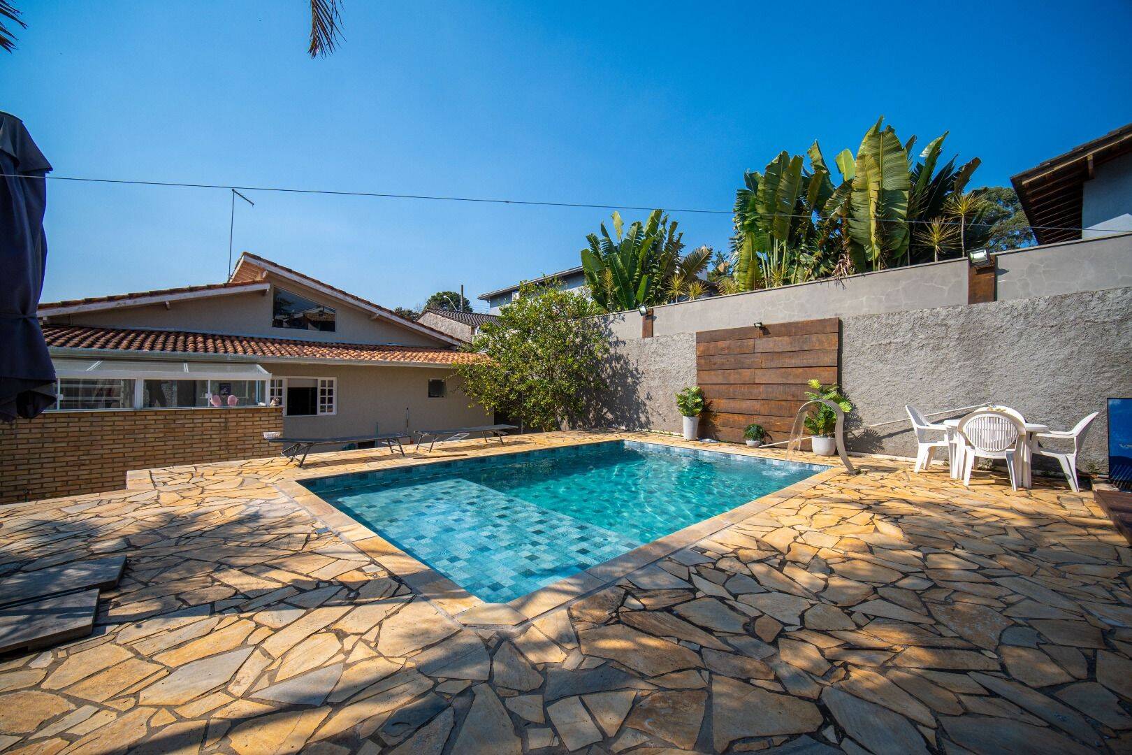 Casa, 3 quartos, 231 m² - Foto 44