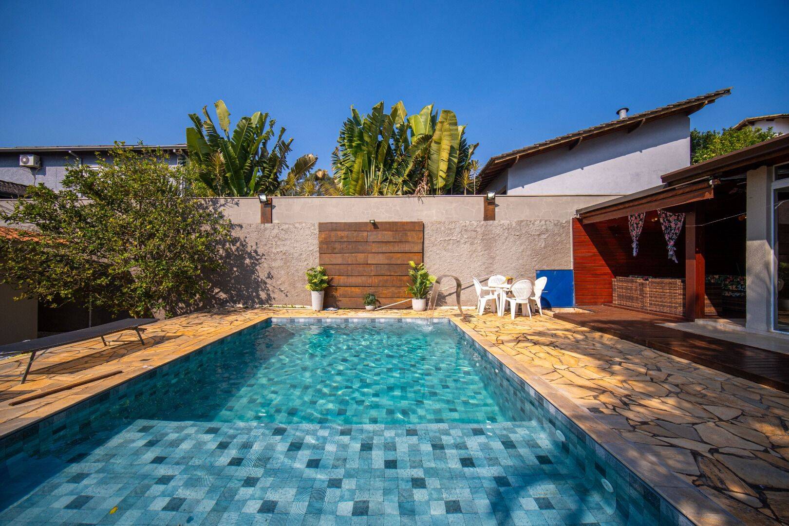 Casa, 3 quartos, 231 m² - Foto 45