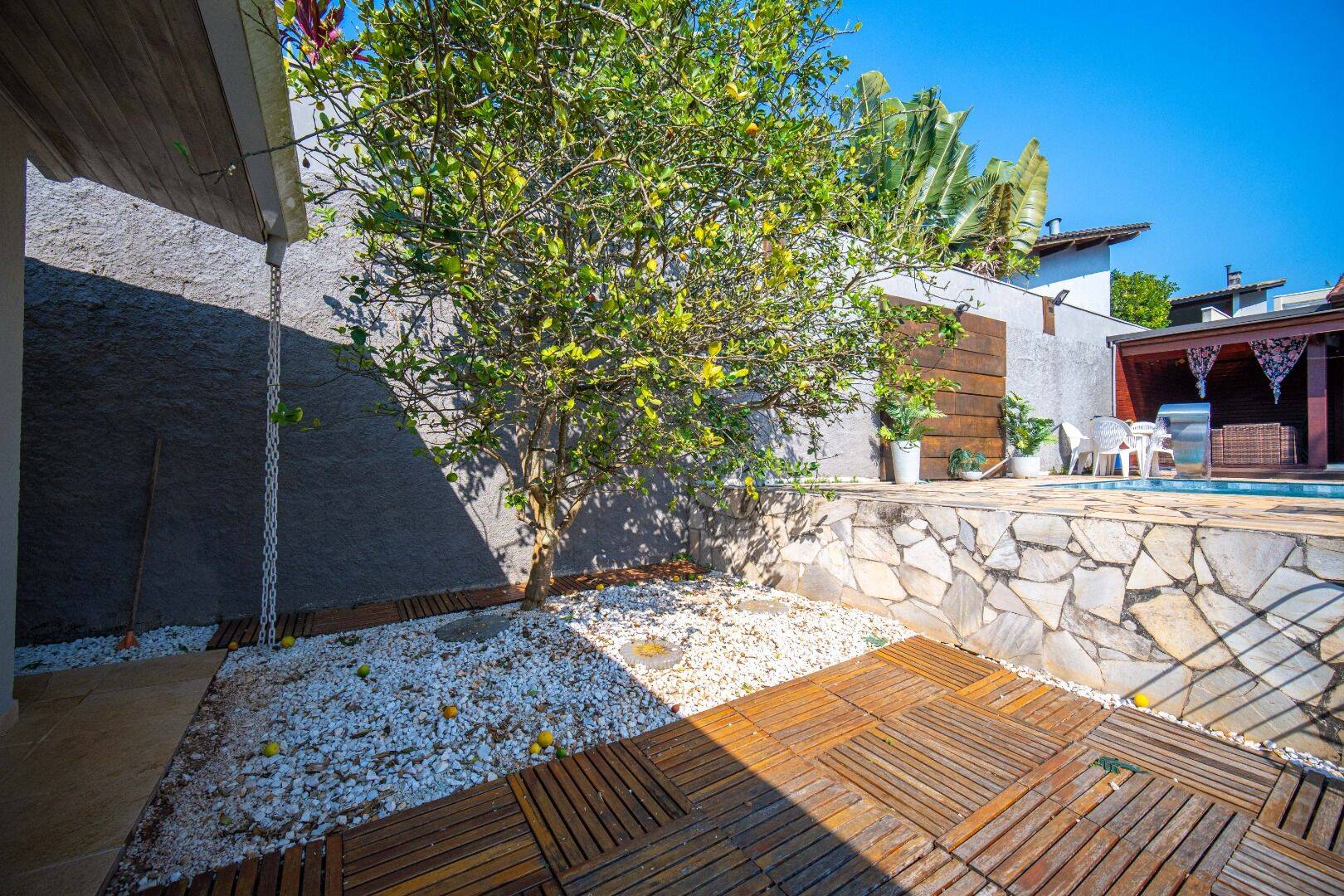 Casa, 3 quartos, 231 m² - Foto 48