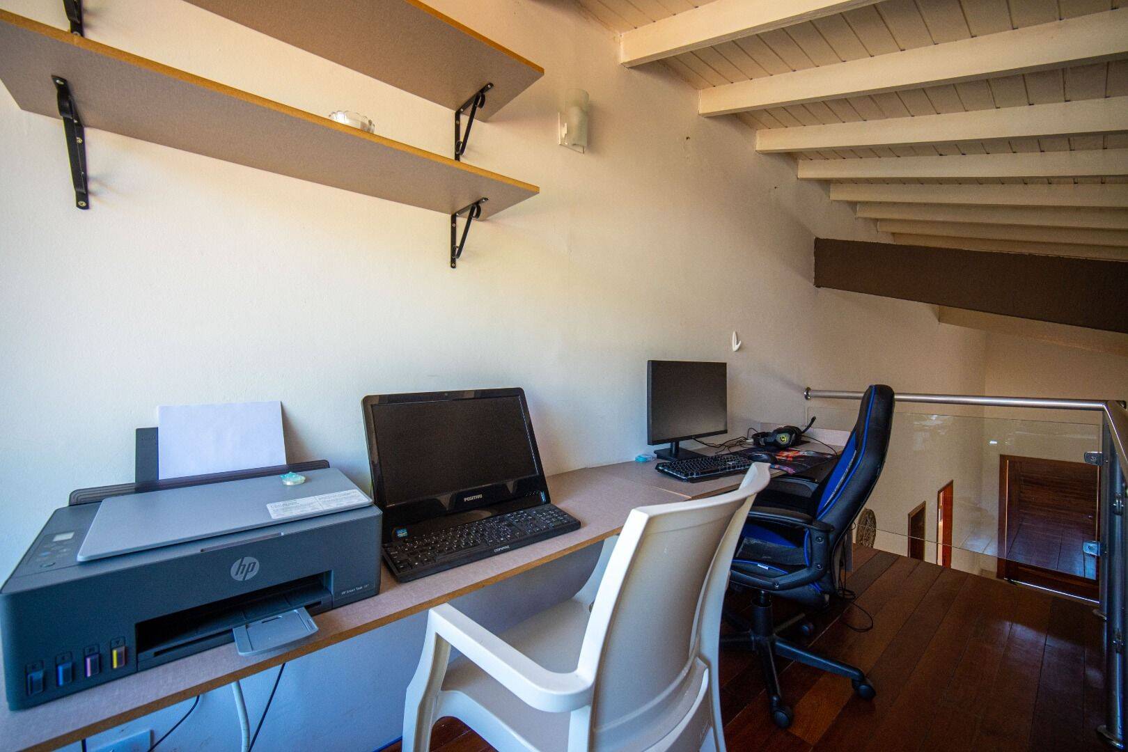 Casa, 3 quartos, 231 m² - Foto 16
