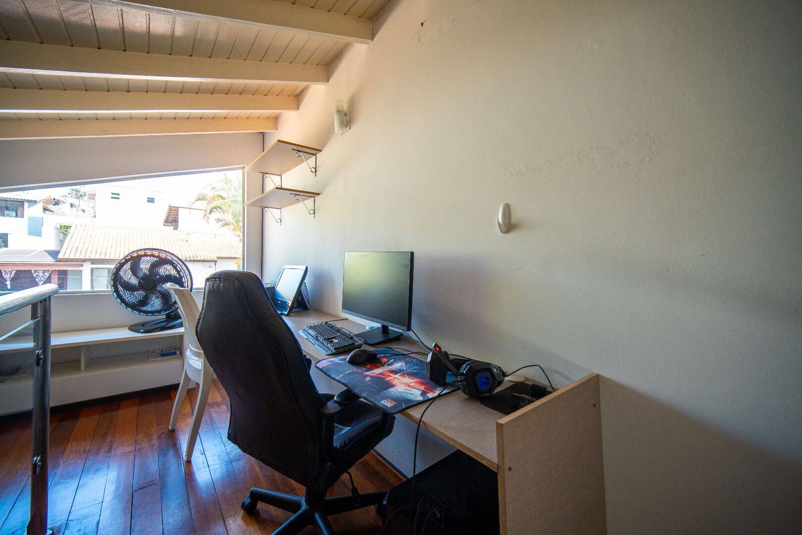 Casa, 3 quartos, 231 m² - Foto 17