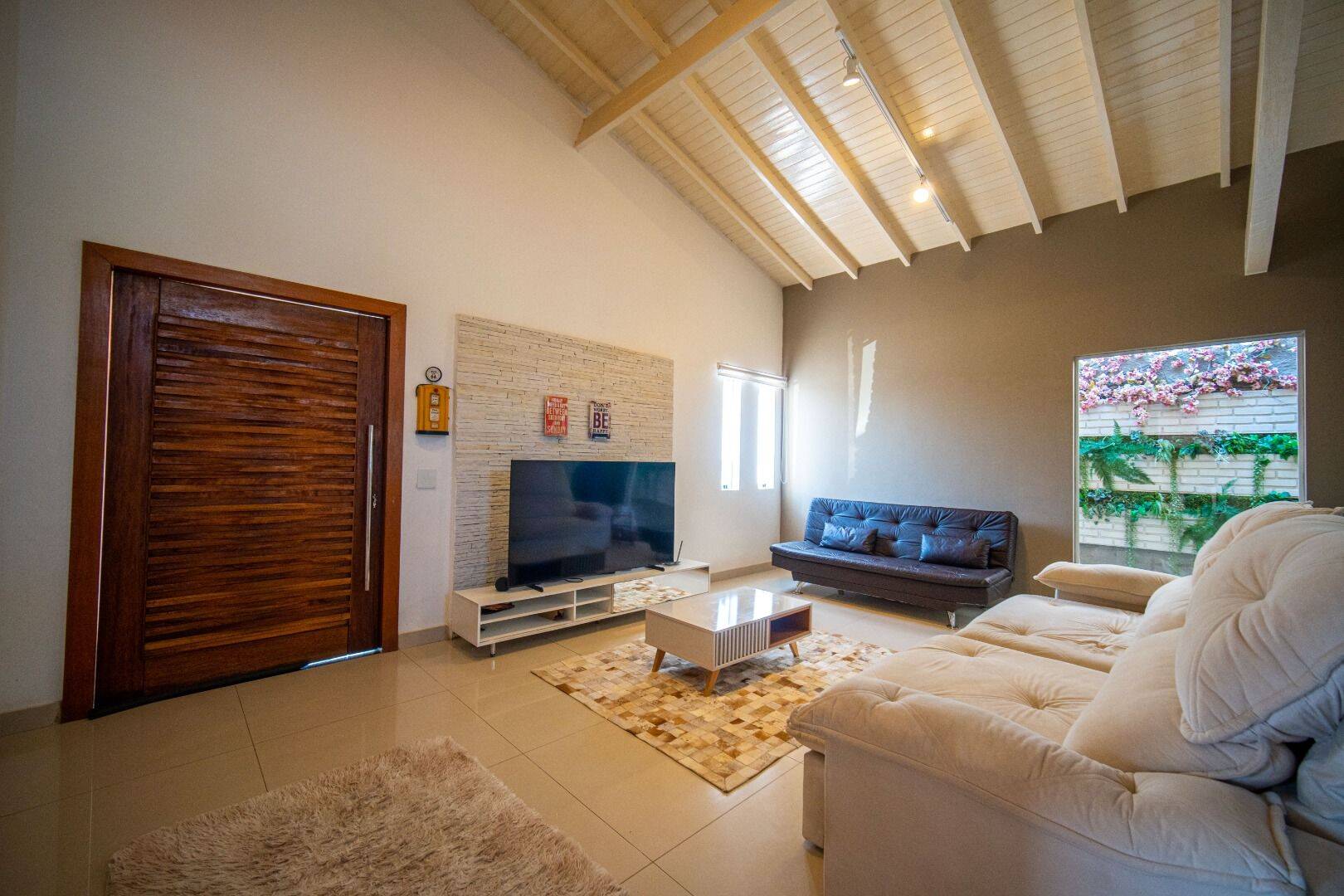 Casa, 3 quartos, 231 m² - Foto 43
