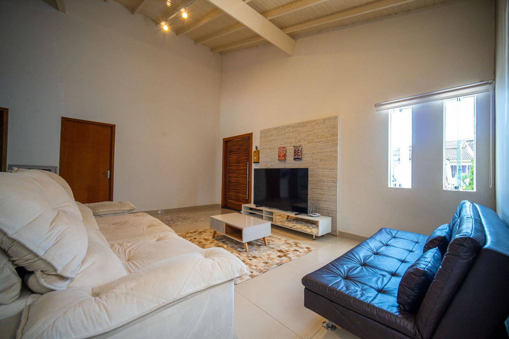 Casa, 3 quartos, 231 m² - Foto 5