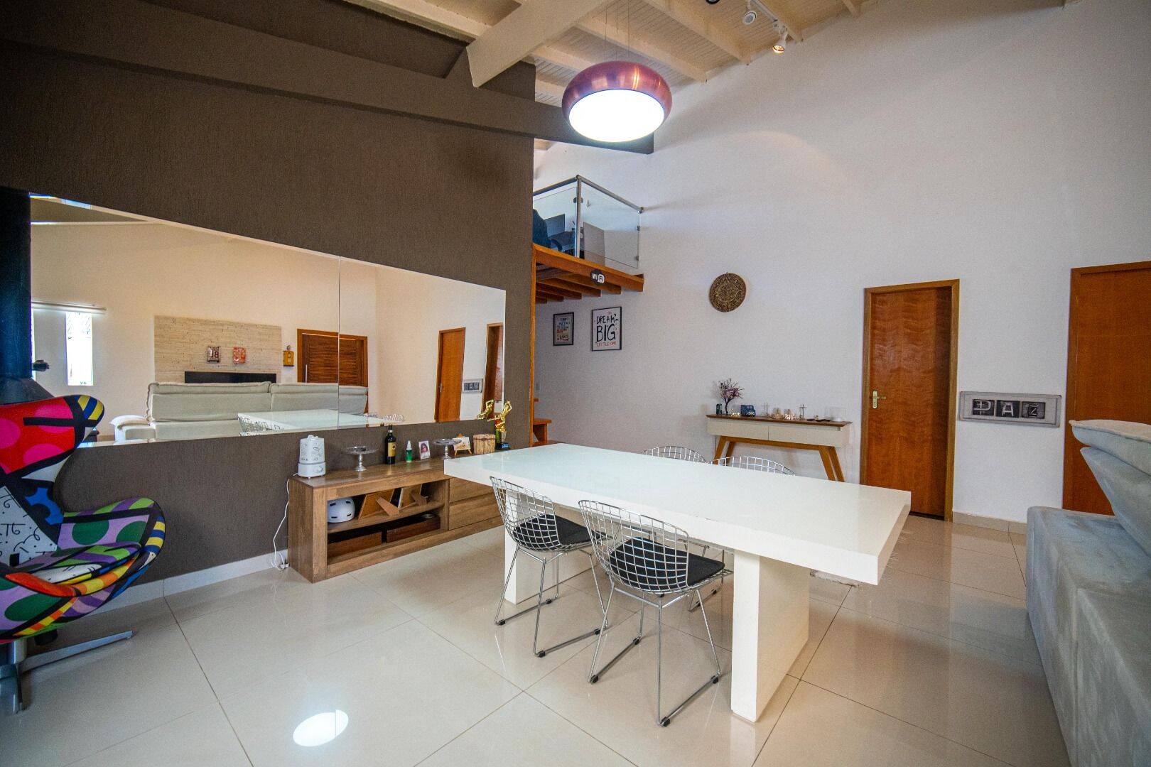 Casa, 3 quartos, 231 m² - Foto 49