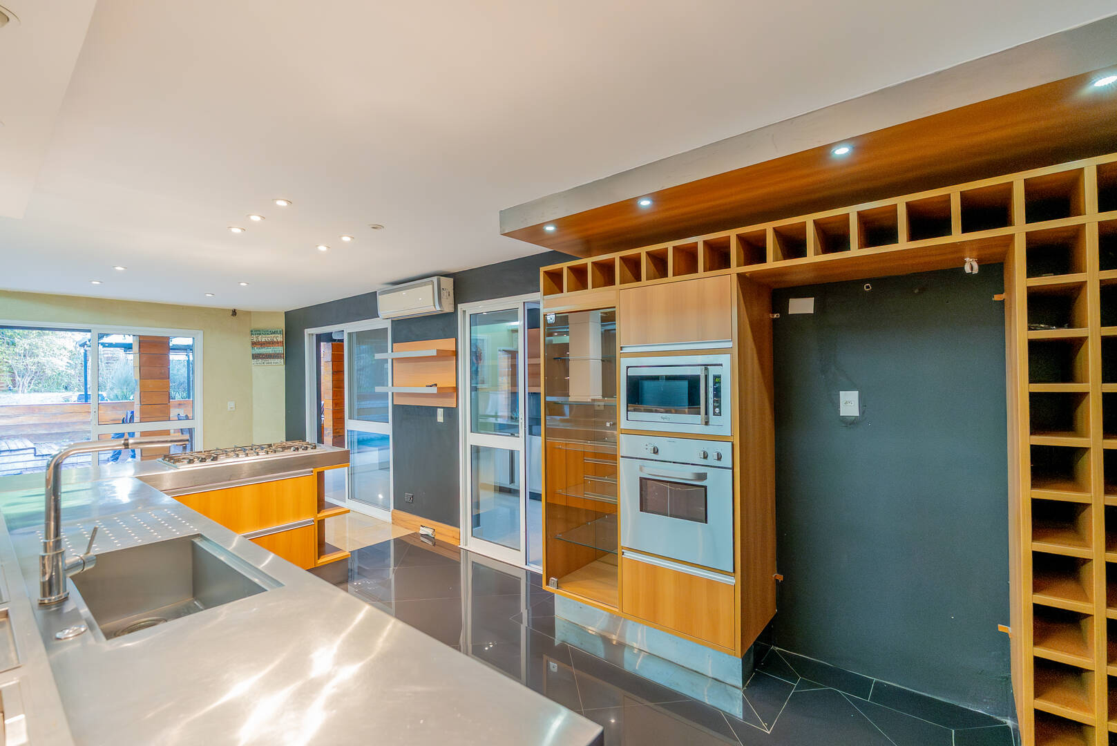 #CA1072 - Casa para Venda em Santana de Parnaíba - SP