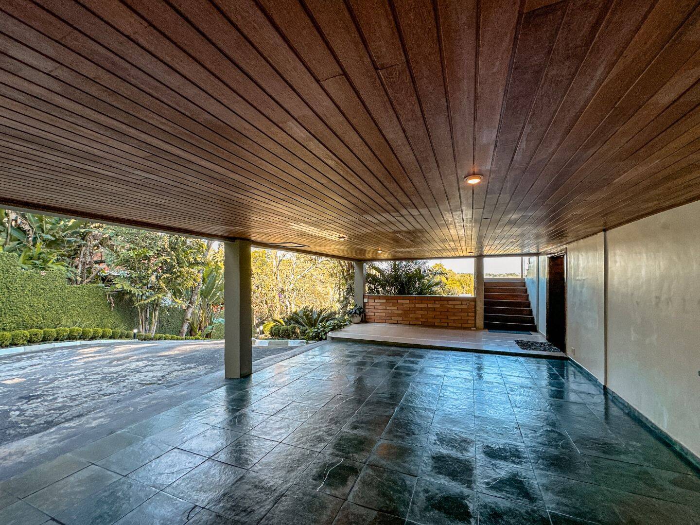 Casa, 4 quartos, 900 m² - Foto 22