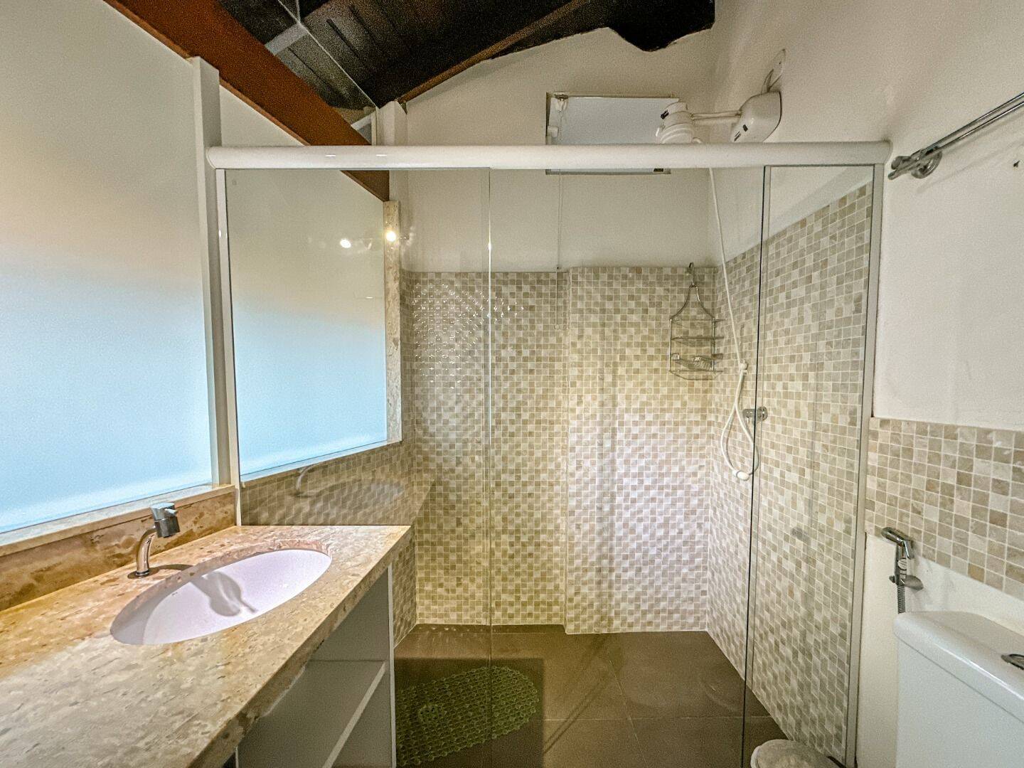 Casa, 4 quartos, 900 m² - Foto 17