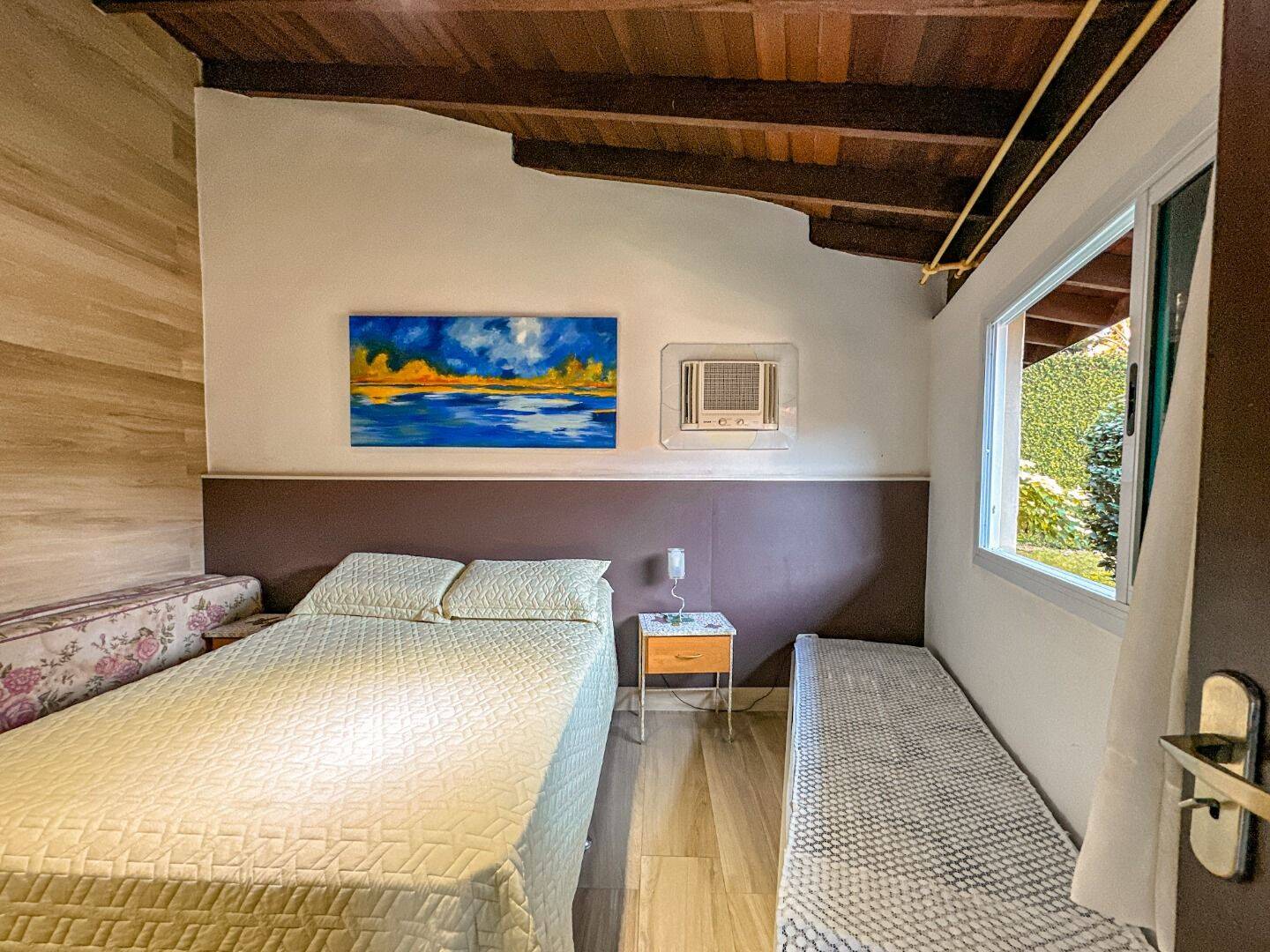 Casa, 4 quartos, 900 m² - Foto 13