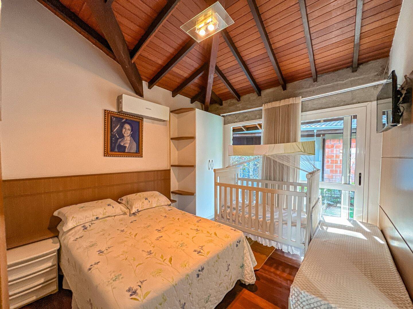 Casa, 4 quartos, 900 m² - Foto 12