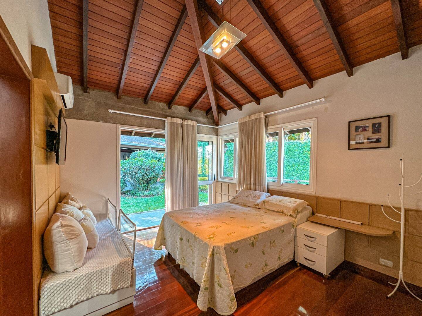 Casa, 4 quartos, 900 m² - Foto 15