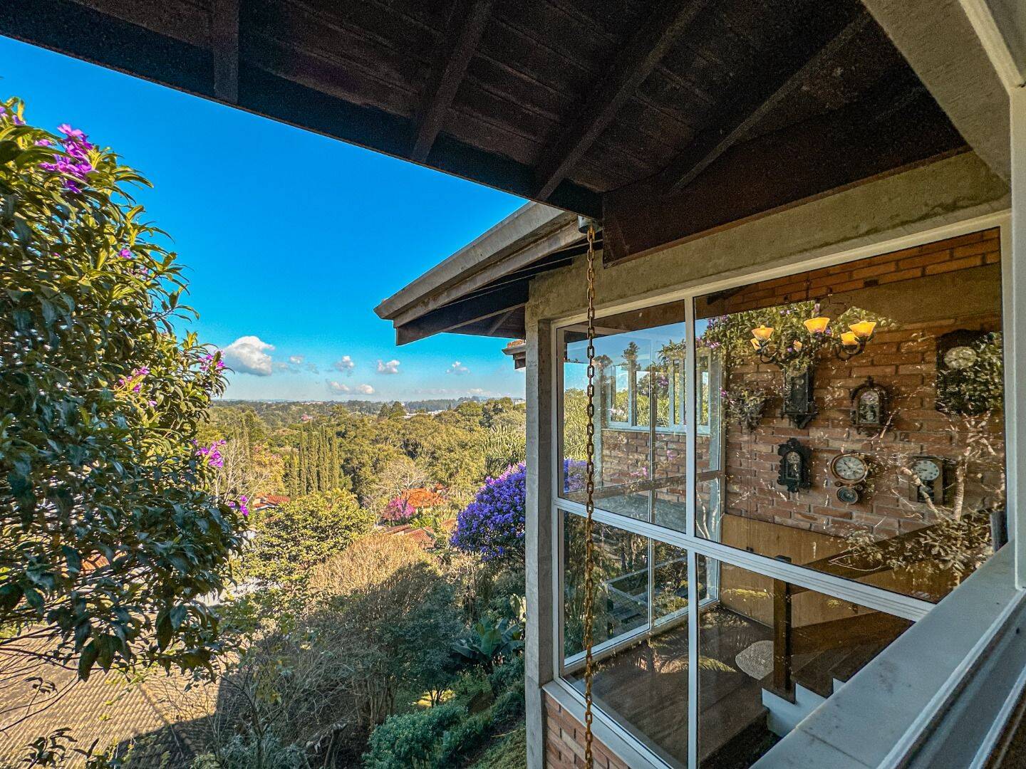 Casa, 4 quartos, 900 m² - Foto 23