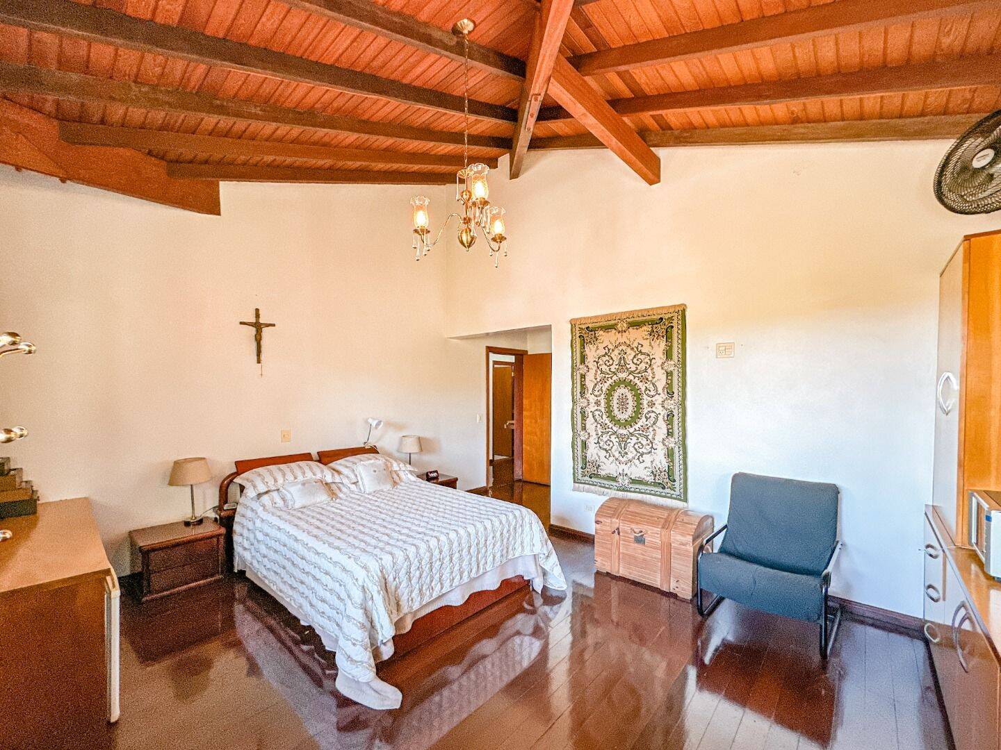 Casa, 4 quartos, 900 m² - Foto 14