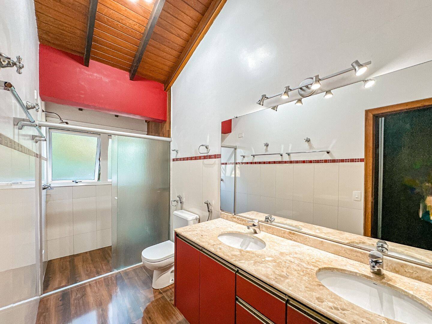 Casa, 4 quartos, 900 m² - Foto 19